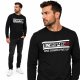 LONGSLEEVE M8 1N23456
